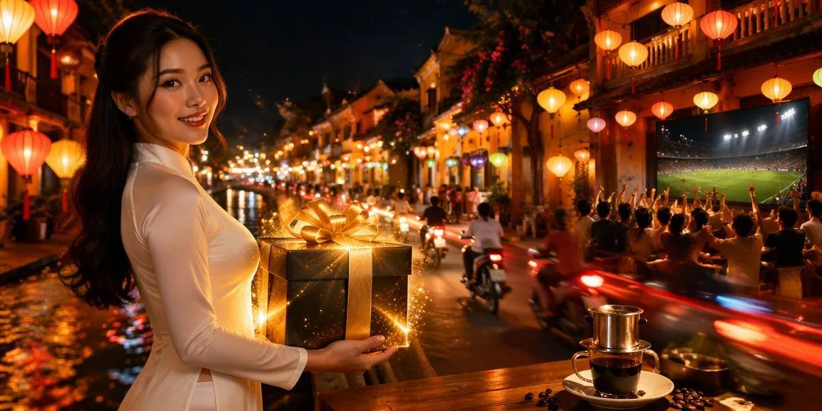 ddlive5 Phòng Riêng Trực Tiếp
