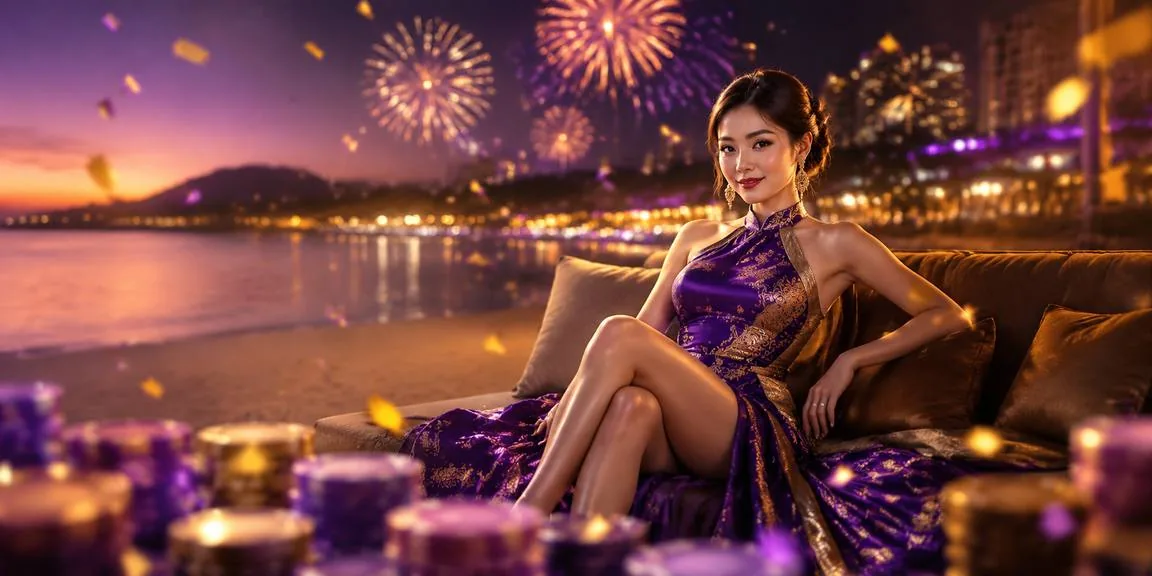 ddlive5 Cắt Tê