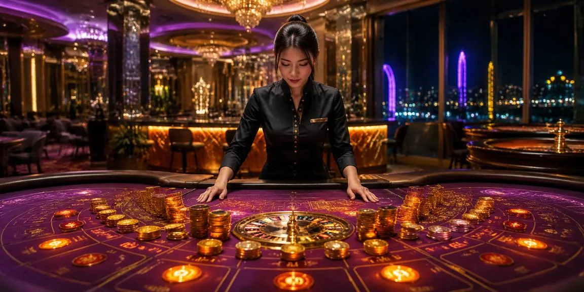ddlive5 Lô Đề Miền Nam
