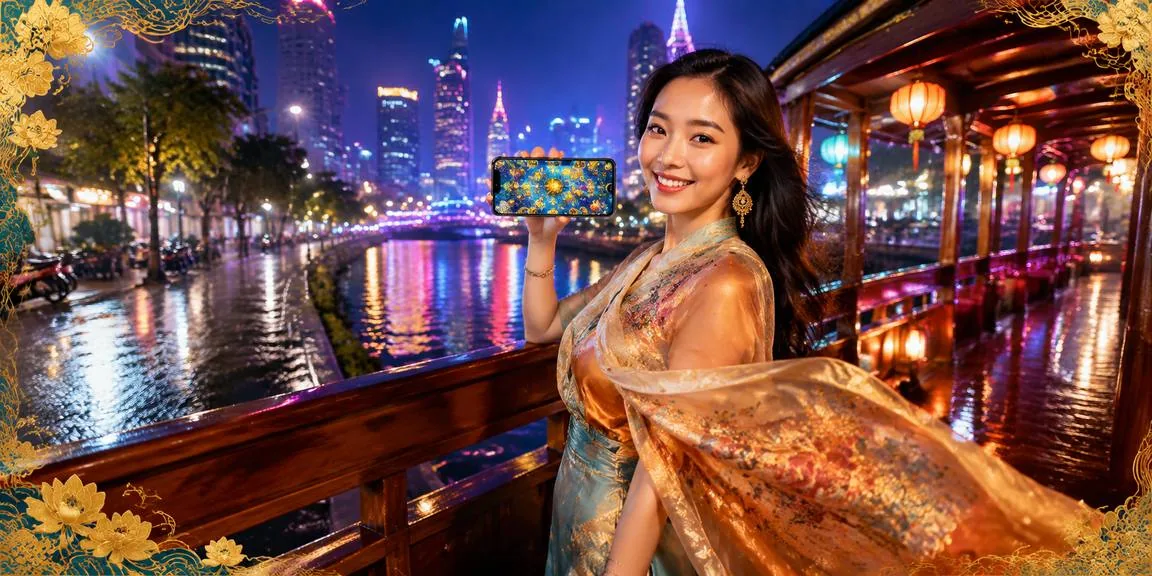 ddlive5 Tài Xỉu Nhanh