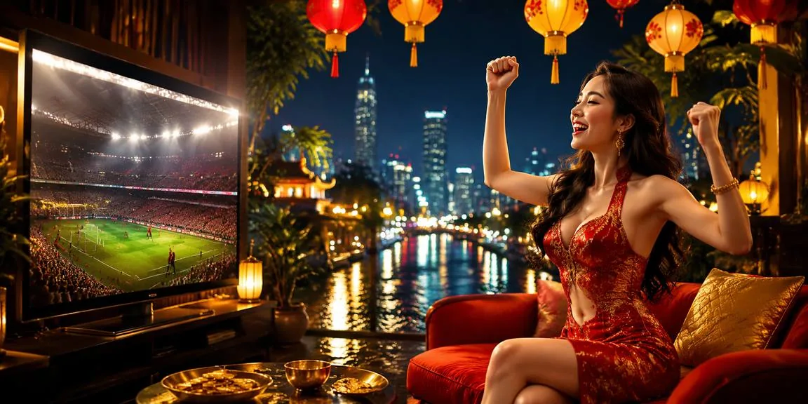 ddlive5 Những lớp bảo vệ tài khoản bạn cần biết