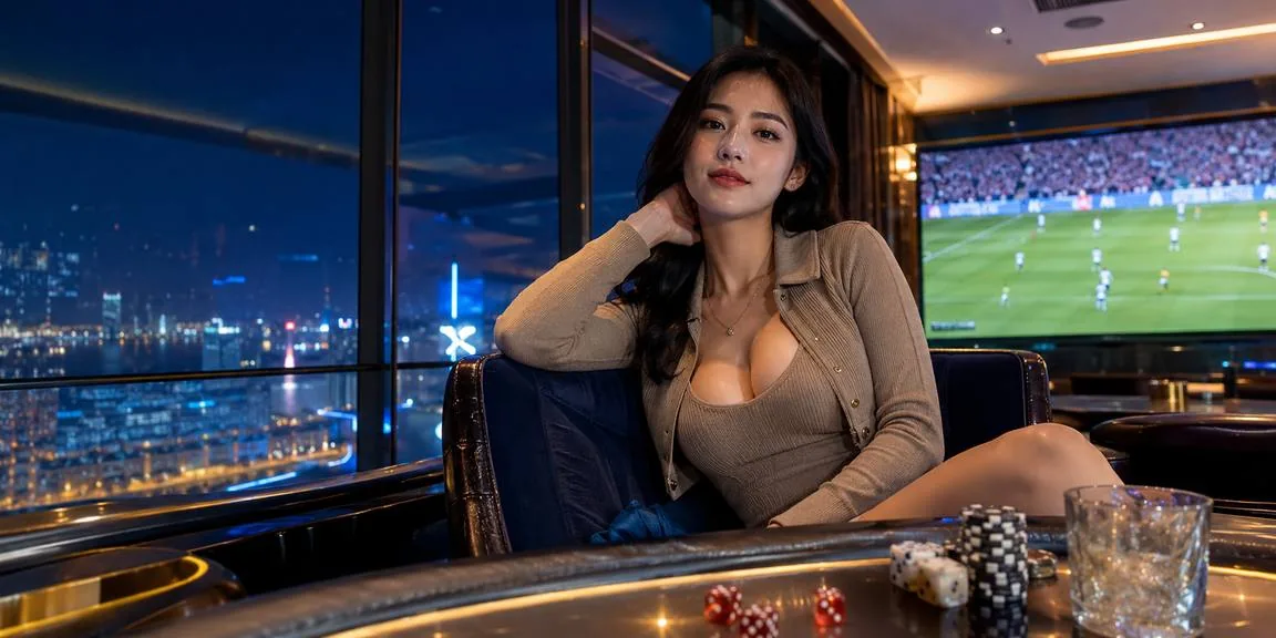 ddlive5 Lô Đề Miền Nam tại ddlive5