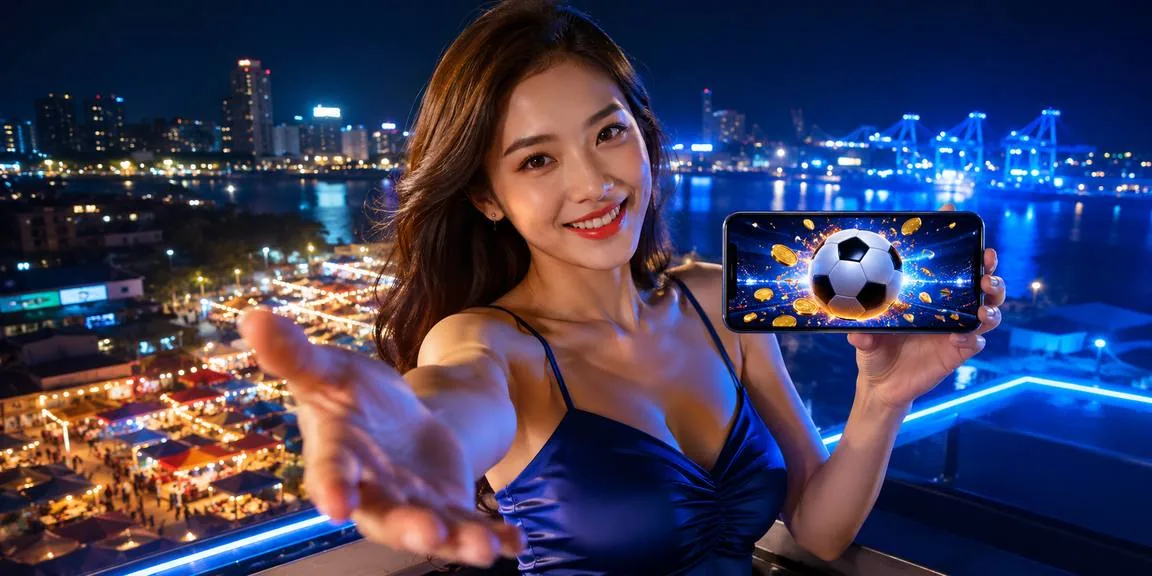 ddlive5 Cắt Tê là gì và vì sao đáng thử